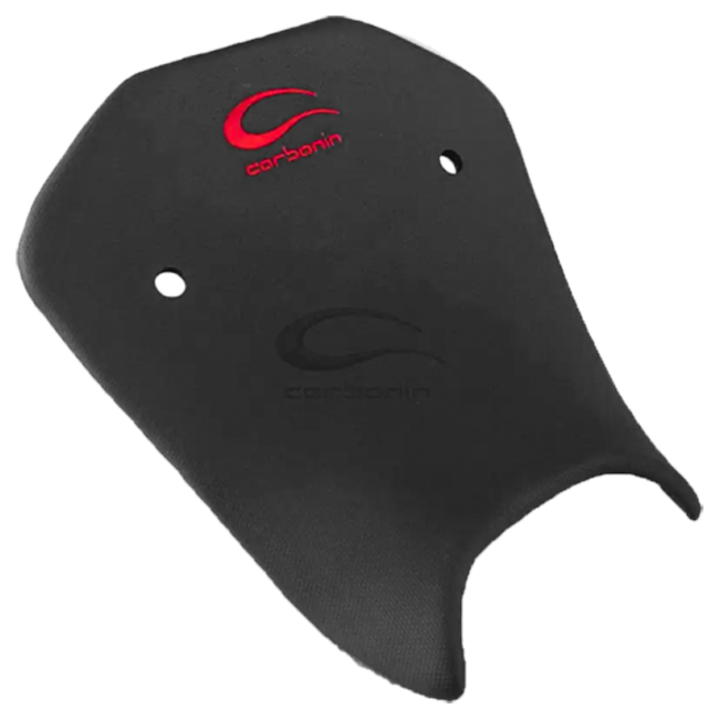 STDシートカーボン Aprilia RSV4/RR/RF/1100ファクトリー (15-20) FM550A 