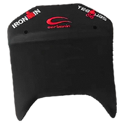 PROシートカーボン Aprilia RSV4/RR/RF/1100ファクトリー (15-20) FM560A 