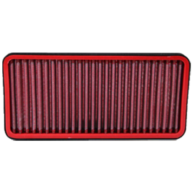 BMCレーシングエアフィルター Aprilia RSV4/RF/RR/1100ファクトリー (15-25) FM900/01RACE 