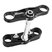 フォーセイクンモータースポーツ フォークブリッジ アプリリア RSV4/RR/1100 ファクトリー (21-25) 