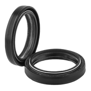 K-Tech シムリングオイルシールキット ヤマハ YZF-R6 RJ27 (17-25) FSS-019 