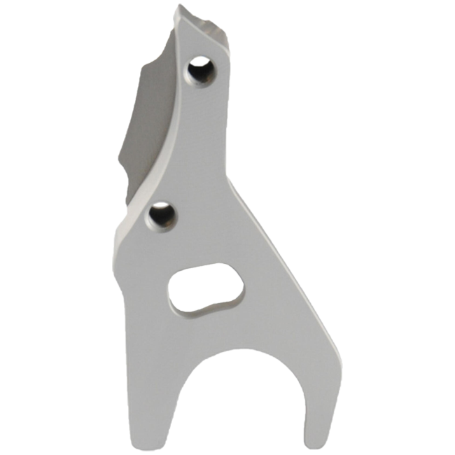 LighTechチェーンテンショナーTEAP001 Aprilia RSV4/Factory/R (09-14)用スタンドマウント FTEAP001SIL 