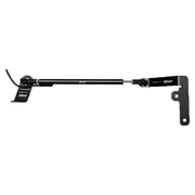 サスペンションストラット用のストロークセンサーキット WorldSSP Feel Racing Ducati Panigale V2 955 (20-24) FR.06.KIT 