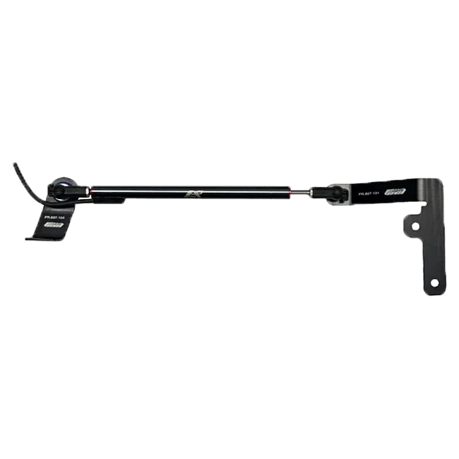 サスペンションストラット用のストロークセンサーキット WorldSSP Feel Racing Ducati Panigale V2 955 (20-24) FR.06.KIT 