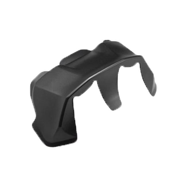 Arai DF-X2 スポイラー フォレストブラック RX-7V レーシング用 