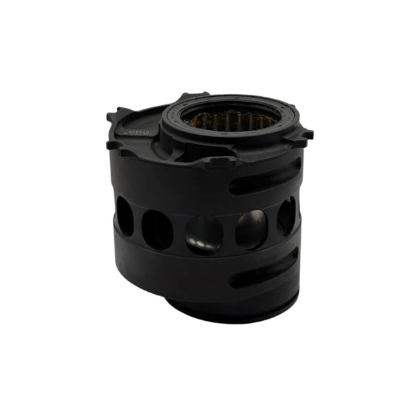 軽量化されたリアハブ Feel Racing Ducati Panigale V4/S/R (18-24) 75620151B 