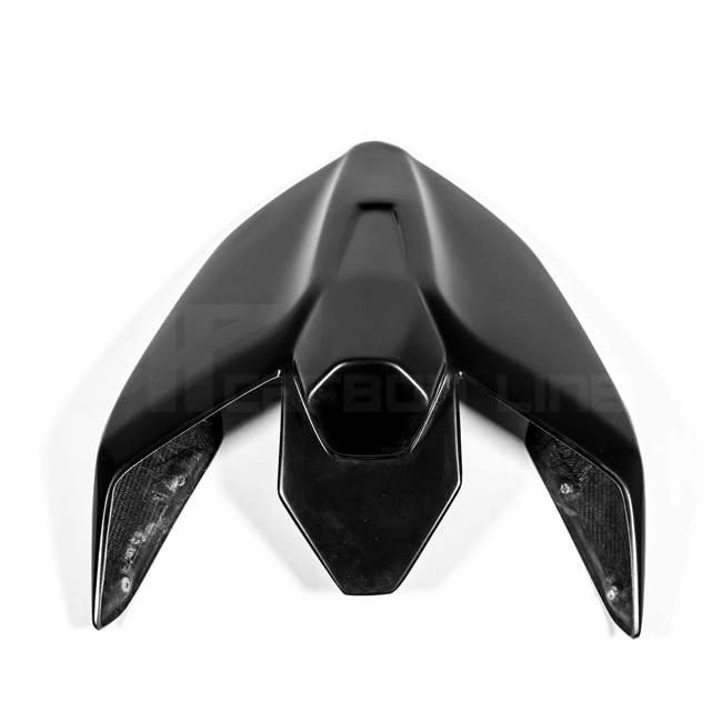 ラバテックス AP カーボンライン ダゥカティ パニガーレ V4/S (2025) 