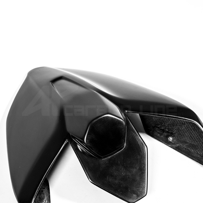 ラバテックス AP カーボンライン ダゥカティ パニガーレ V4/S (2025) 