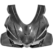 フロントマスク 200g APカーボンライン Aprilia RSV4/RR/1100ファクトリー (21-25) 