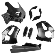 Frontverkleidungsset Carbon Kawasaki ZX-10 R/RR (2026) Carbonin