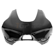 フロントマスク Lavatex AP カーボンライン Ducati Panigale V4 R (2026) 