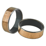 K-Tech スライドブッシュキット ドゥカティ パニガーレ V2 955 (20-24) GBS-019 