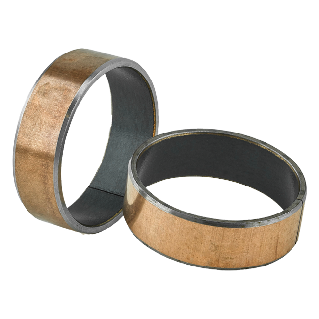 K-Tech スライドブッシュキット BMW S10000RR K46 (09-18) GBS-027-15 