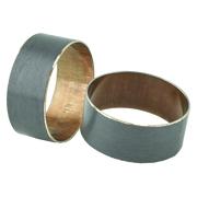 K-Tech スライドブッシュキット Ducati Panigale V2 955 (20-24) SBS-022 