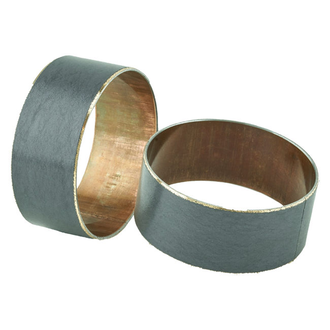 K-Tech スライディングブッシュキット Aprilia RS 660 (20-25) SBS-009 