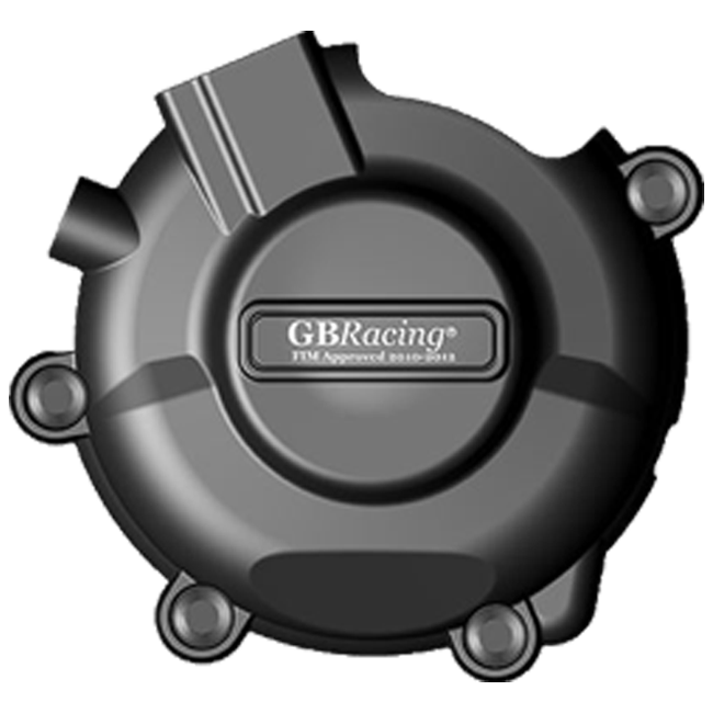 ライトマシンプロテクターガードカバー GBRacing スズキ GSX-R 600/750 (06-16) 