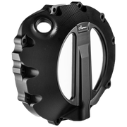 LighTechの透明クラッチカバー BMW S1000RR K67 (19-25) GCTBM001 