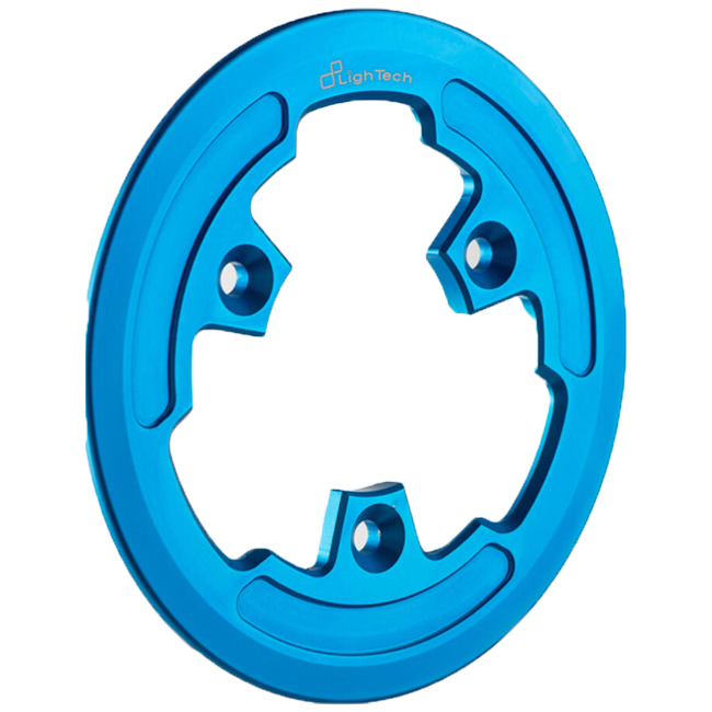 LighTech クラッチプレート BMW S1000RR K67 (19-25) GCTBM002 