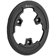 LighTech クラッチプレート BMW S1000RR K67 (19-25) GCTBM002 