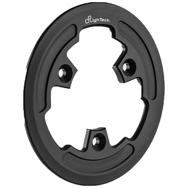 LighTech クラッチプレート BMW S1000RR K67 (19-25) GCTBM002 