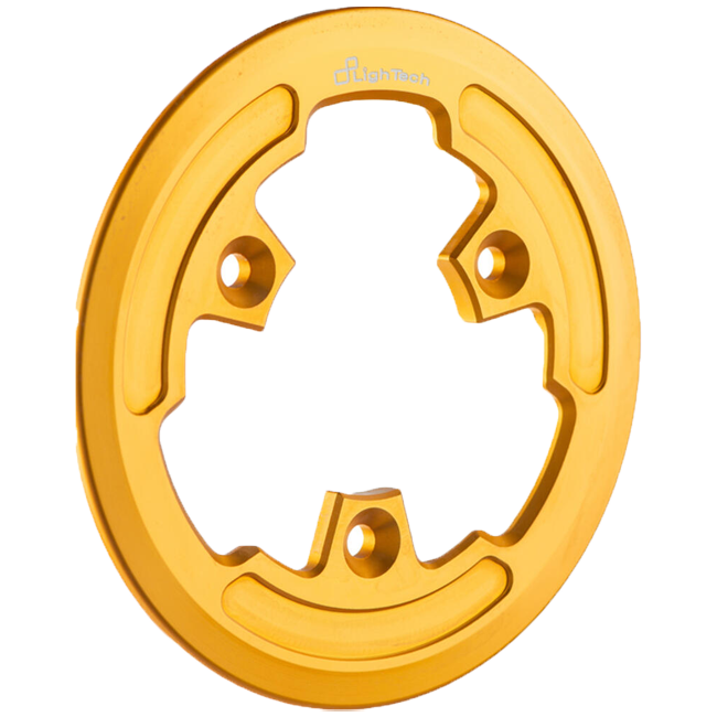 LighTech クラッチプレート BMW S1000RR K67 (19-25) GCTBM002 