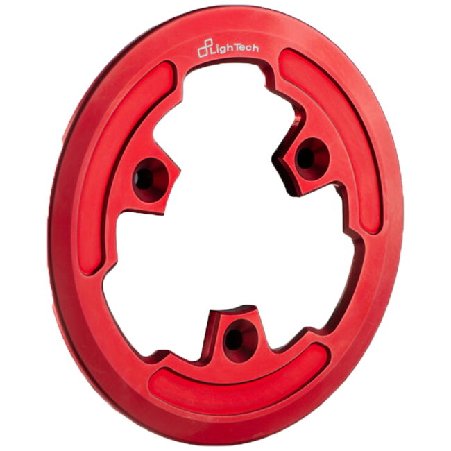 LighTech クラッチプレート BMW S1000RR K67 (19-25) GCTBM002 