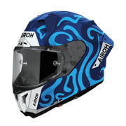 アイルホ GP 800 スウェイン ブルー グロス 