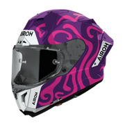 アイローハ GP 800 スウェイン リラ グロス 