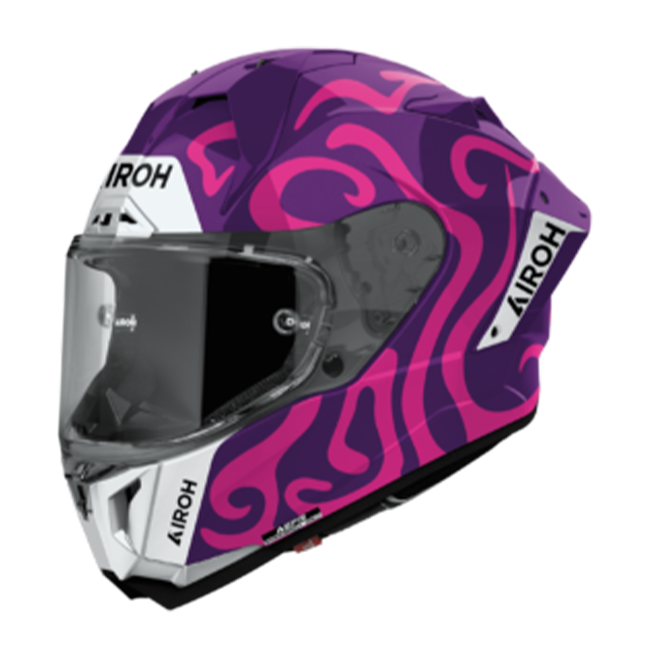 アイローハ GP 800 スウェイン リラ グロス 