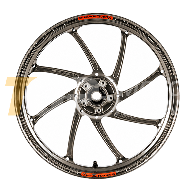 GP-8R_TIT_VORN_dd9ede44-8063-
