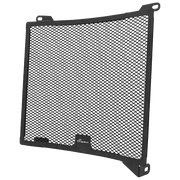 LighTech クーラーガードグリル Aprilia RS 660 (20-25) GPRAP001 