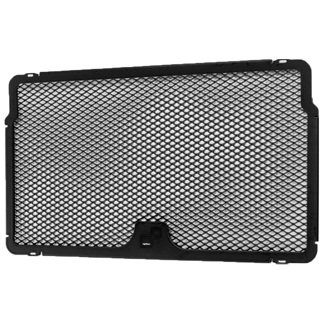 LighTech ヤマハ YZF-R7 (22-25) 用 クーラーガードセット GPRYA006 