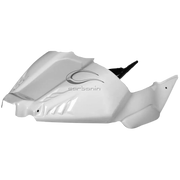 ホンダ CBR 1000 RR-R SC82 (20-25) 用のエアボックスカバー Avio Fiber Carbon H20425AF 