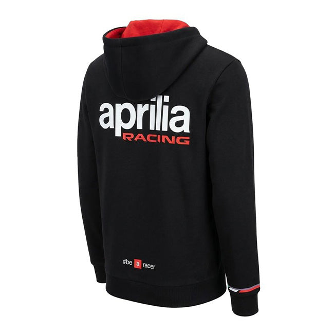 Aprilia BeARacer Hoodie レプリカ 2026 メンズ IXON 