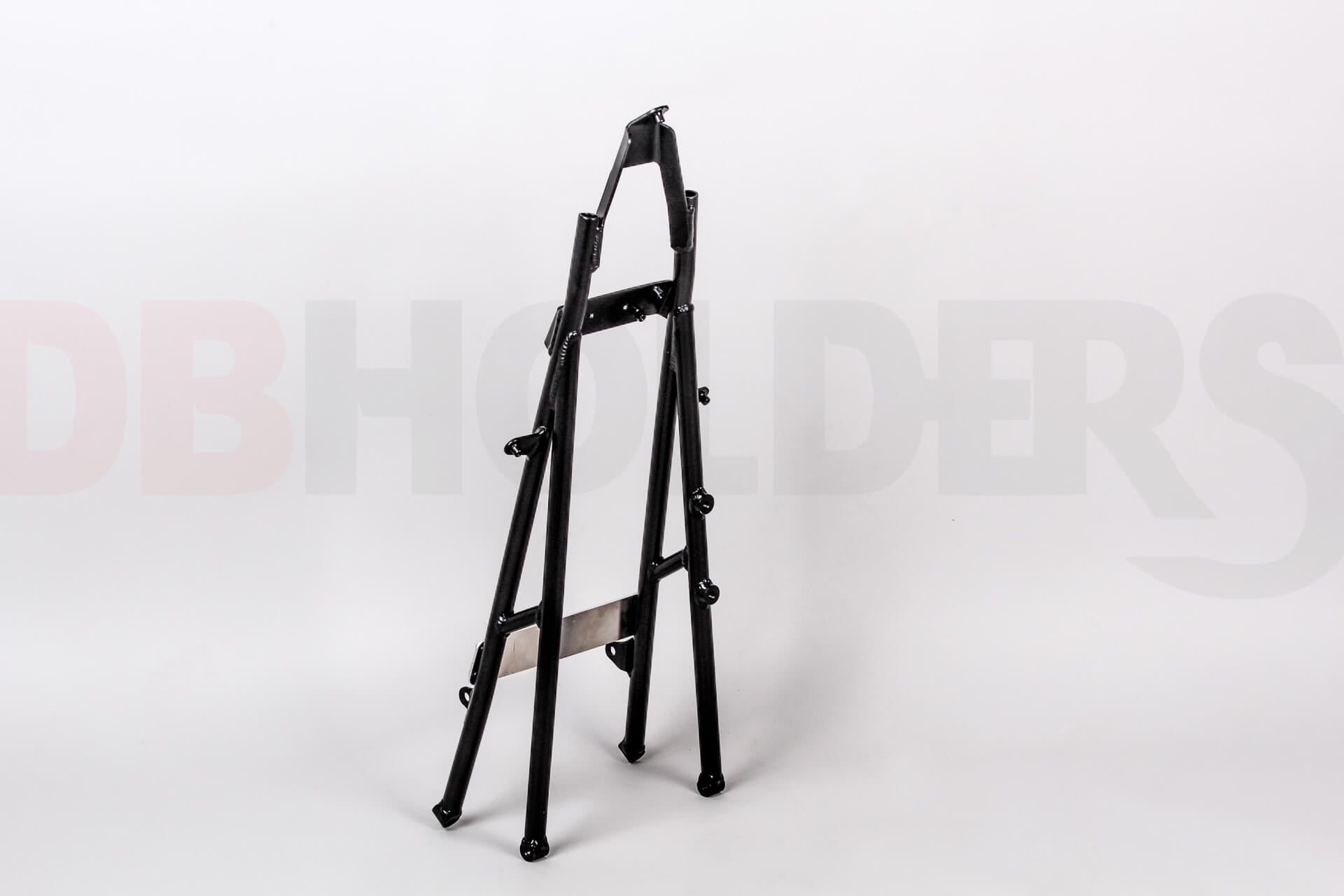 アルミニウムリアフレームDBホルダー ホンダCBR 1000 RR-R SC82 (20-25) 