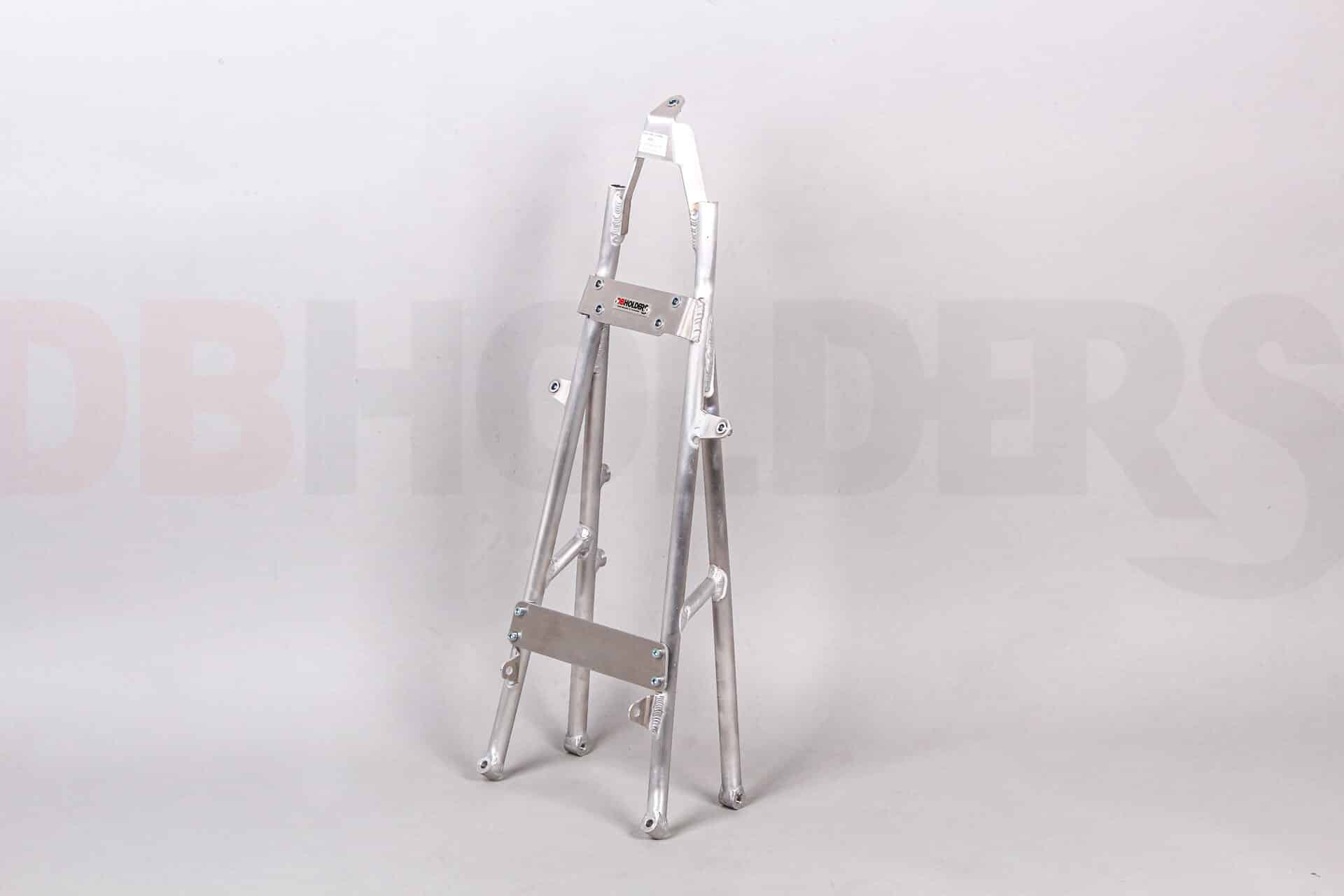 アルミニウムリアフレームDBホルダー ホンダCBR 1000 RR-R SC82 (20-25) 