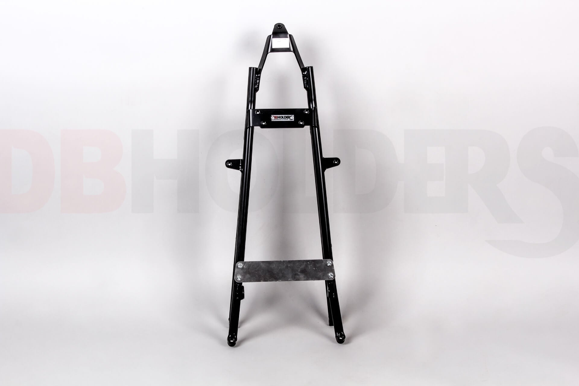 アルミニウムリアフレームDBホルダー ホンダCBR 1000 RR-R SC82 (20-25) 