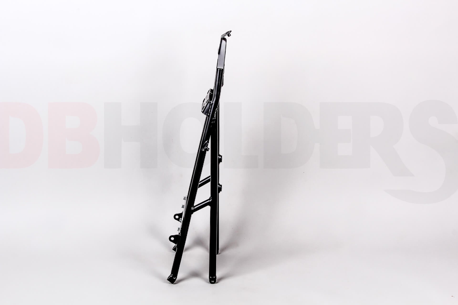 アルミニウムリアフレームDBホルダー ホンダCBR 1000 RR-R SC82 (20-25) 