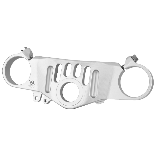 フォークブリッジ レース (上) ボナミチ レーシング ホンダ CBR 1000 RR SC77 (17-19) PSH1R 