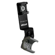 後輪ブレーキ圧センサー用マウント（スタブリ）WorldSSP Feel Racing ドゥカティ パニガーレ V2 955 (20-24) FR.829.191 