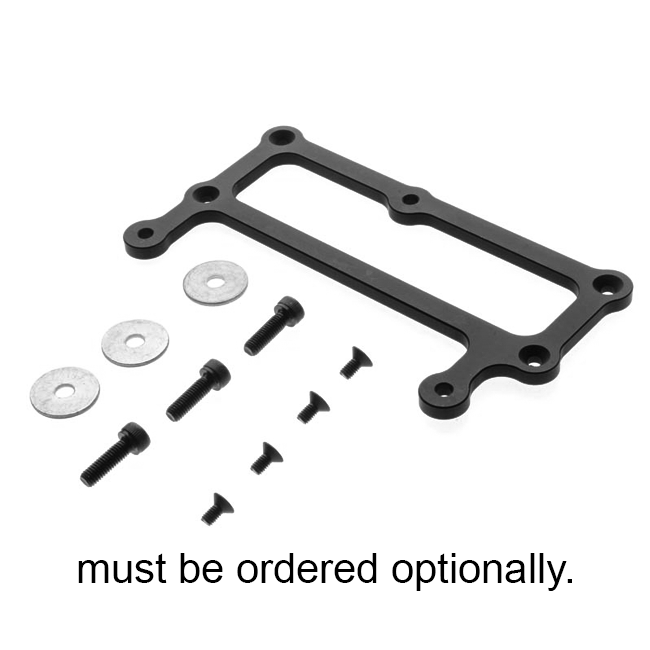 I2M クロームプロ 2 ダッシュボード アプリリア RSV4/RR/1100 ファクトリー (21-24) 