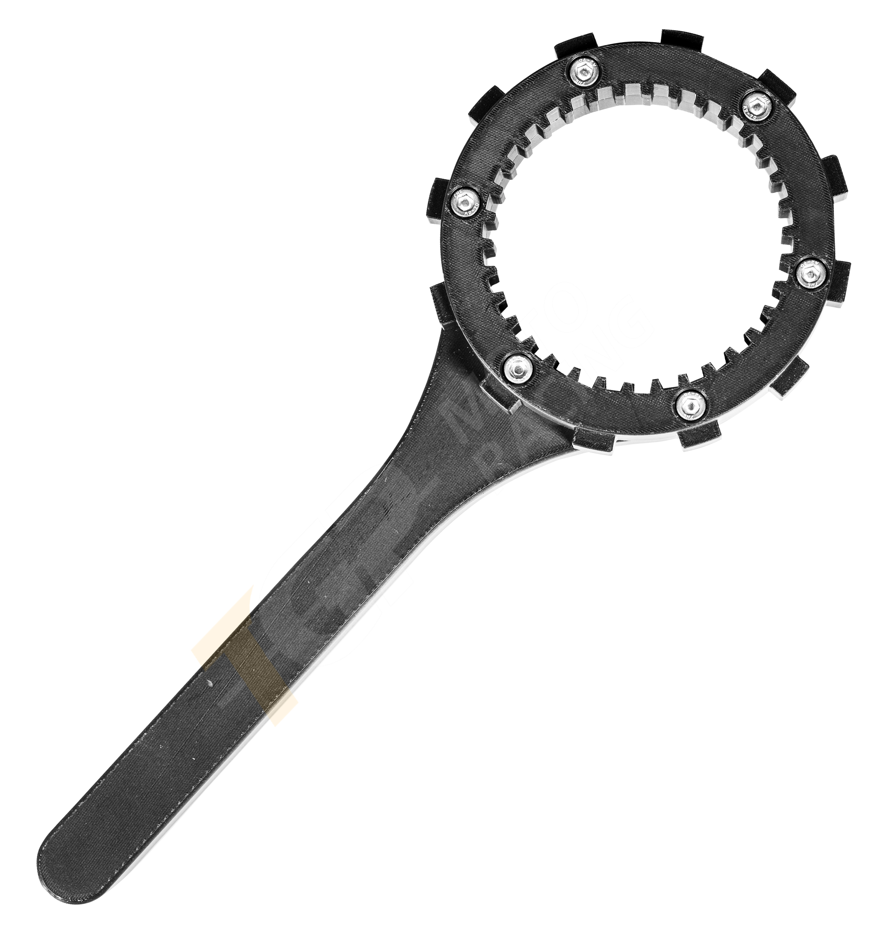 ハルトヴェルクツォイグ ナスカップルング 48 歯 TGP MotoRacing ドゥカティ パニガーレ V4/S (18-26) 