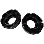 レンクコフインサートセット WorldSSP Feel Racing Ducati Panigale V2 955 (20-24) 75610401A.KIT 