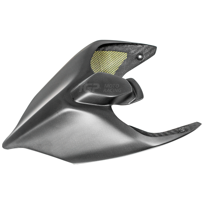カーボン製リアカウル PlasticBike Ducati Panigale V2 955 (20-24) 