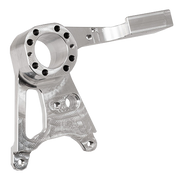 リア ブレーキキャリパーブラケット 64mm － クイックチェンジシステム Hesterberg-Cad／Cam BMW S1000RR K67（19-21） 