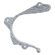 チェーン貫通保護 Hesterberg-Cad/Cam BMW M1000RR K66 (21-26) 
