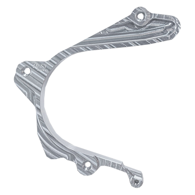 チェーン貫通保護 Hesterberg-Cad/Cam BMW M1000RR K66 (21-26) 
