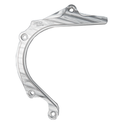 チェーンドライブ貫通防止 Hesterberg-Cad/Cam Kawasaki ZX-10 R/RR（11-26） 