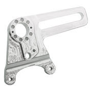 チェーン貫通防止 Hesterberg-Cad/Cam Yamaha YZF-R9（25-26） 