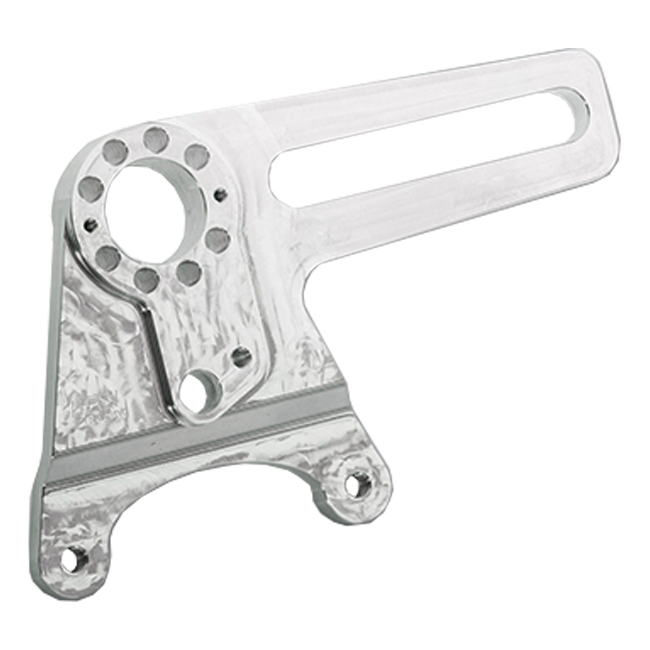チェーン貫通防止 Hesterberg-Cad/Cam Yamaha YZF-R9（25-26） 